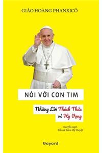 Noi Voi Con Tim