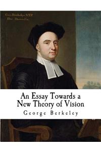 An Essay Towards