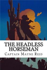 The Headless Horseman