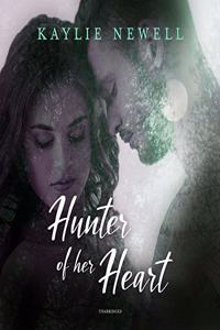 Hunter of Her Heart