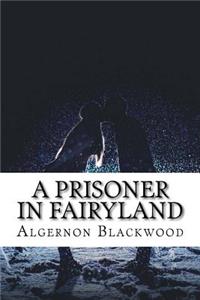A Prisoner in Fairyland