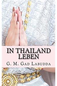 In Thailand Leben