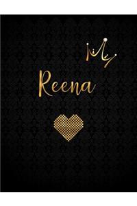 Reena