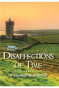 Disaffections of Time