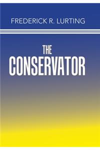 Conservator