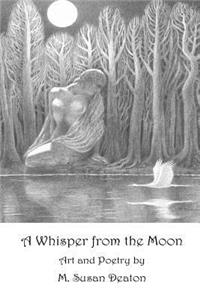 Whisper from the Moon