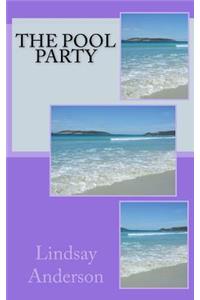 The Pool Party