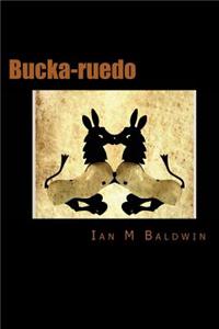 Bucka-ruedo