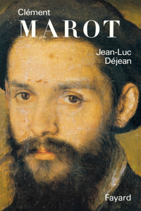 Clément Marot