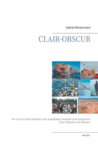 Clair-Obscur