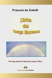 L'Arche des Temps Nouveaux