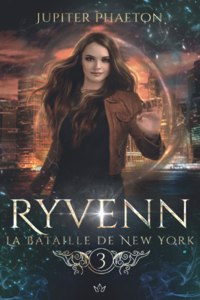 bataille de New York