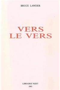 Vers Le Vers