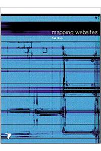 Mapping Websites (Digital Media Design)