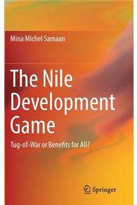 The Nile Development Game