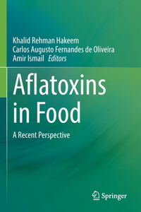 Aflatoxins in Food