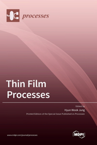 Thin Film Processes