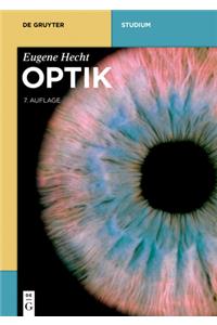 Optik