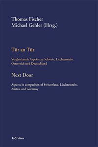 Tur an Tur / Next Door