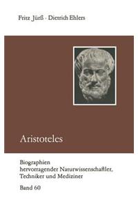 Aristoteles