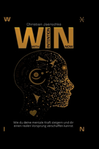 WIN - With Intention Now