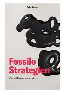 Fossile Strategien