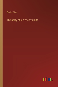 Story of a Wonderful Life
