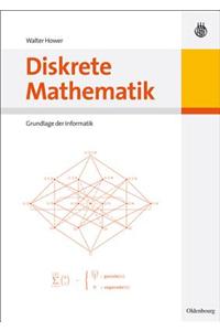 Diskrete Mathematik