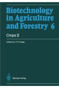 Crops II