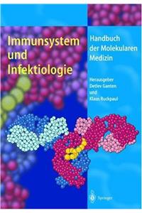 Immunsystem Und Infektiologie