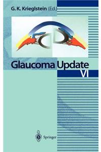 Glaucoma Update VI