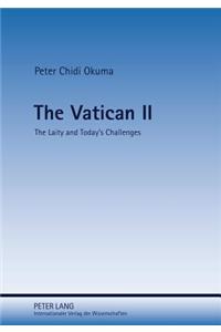 Vatican II