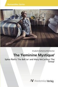 'Feminine Mystique'