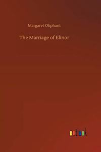 Marriage of Elinor