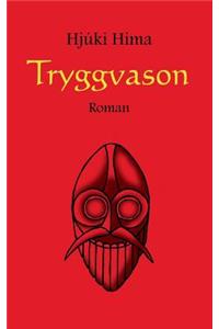 Tryggvason