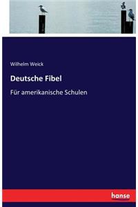 Deutsche Fibel