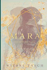 Mara