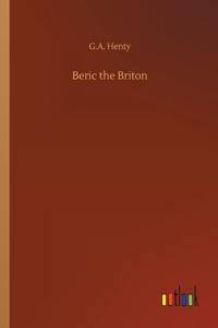 Beric the Briton