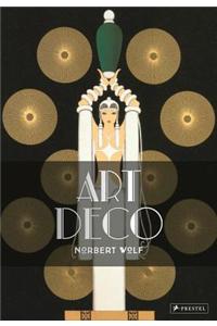 Art Deco