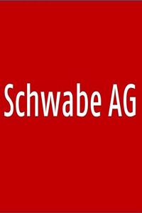 Der Gehulfe