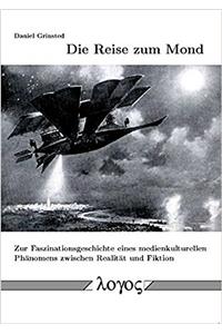 Die Reise Zum Mond