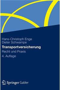 Transportversicherung