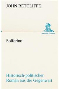 Solferino