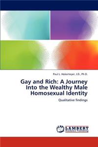 Gay and Rich