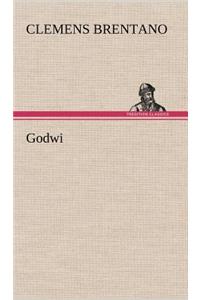 Godwi