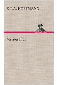 Meister Floh