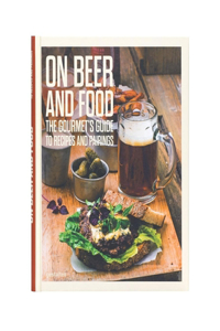 On Beer and Food