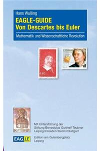 EAGLE-GUIDE - Von Descartes bis Euler
