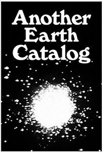 Another Earth Catalog