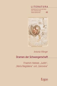 Dramen Der Schwangerschaft